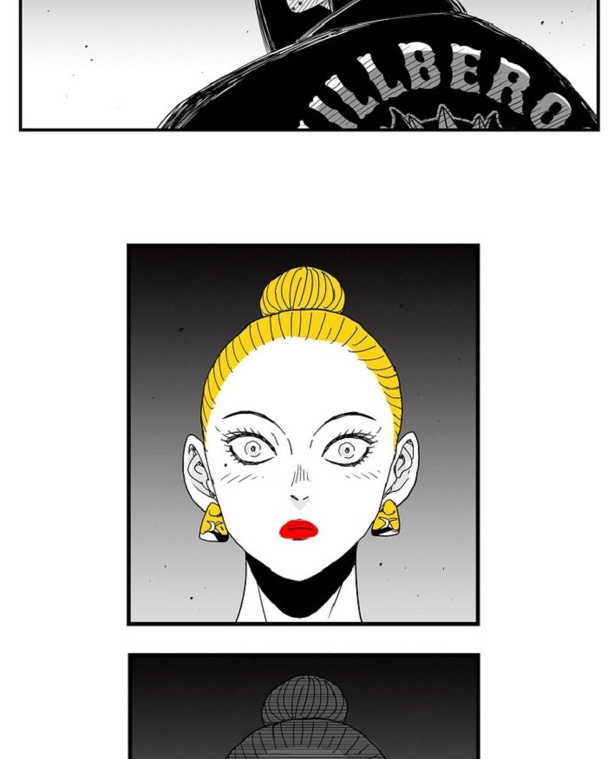 Hellper Chapter 102 - 35