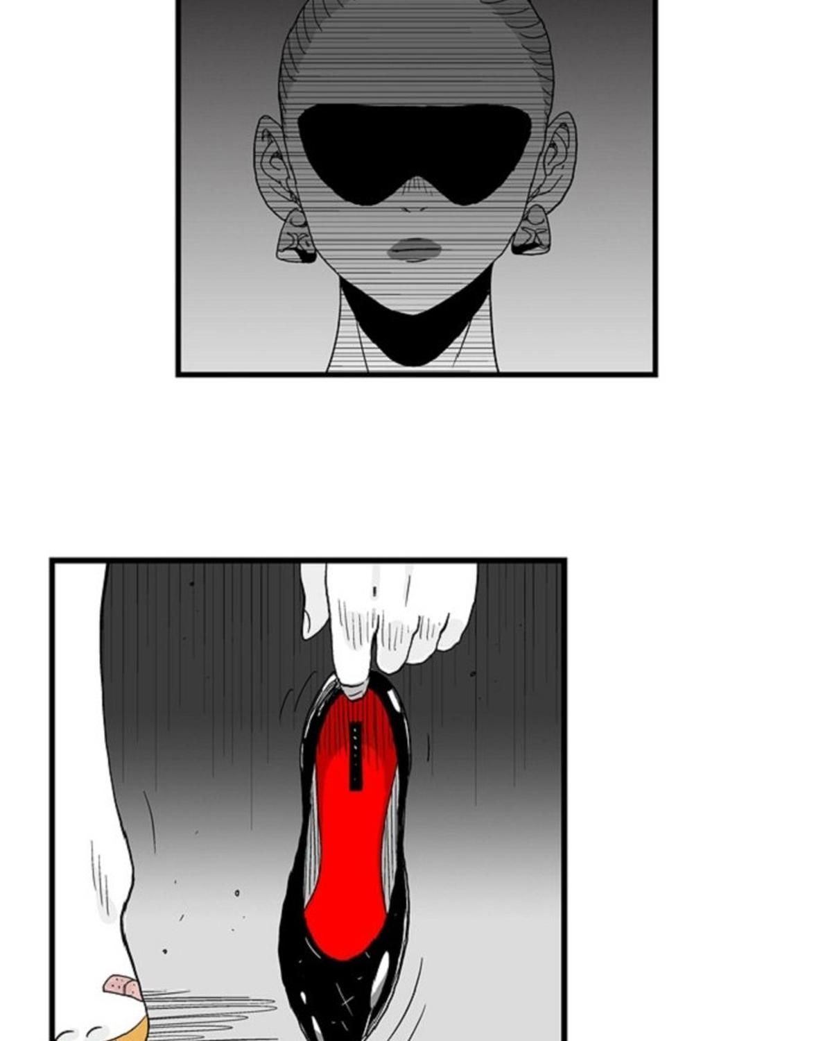 Hellper Chapter 102 - 36