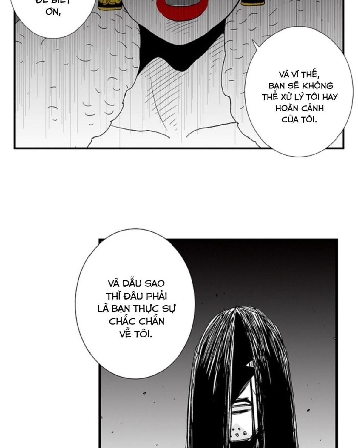 Hellper Chapter 102 - 42