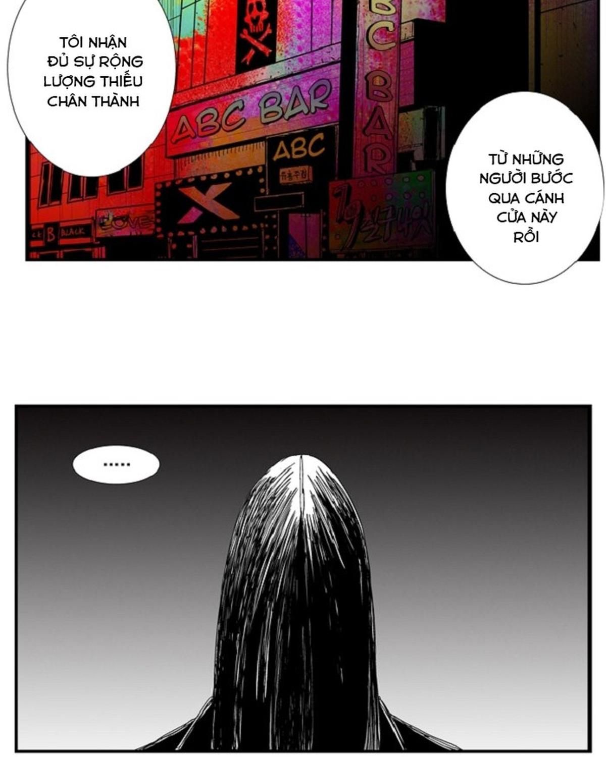 Hellper Chapter 102 - 44