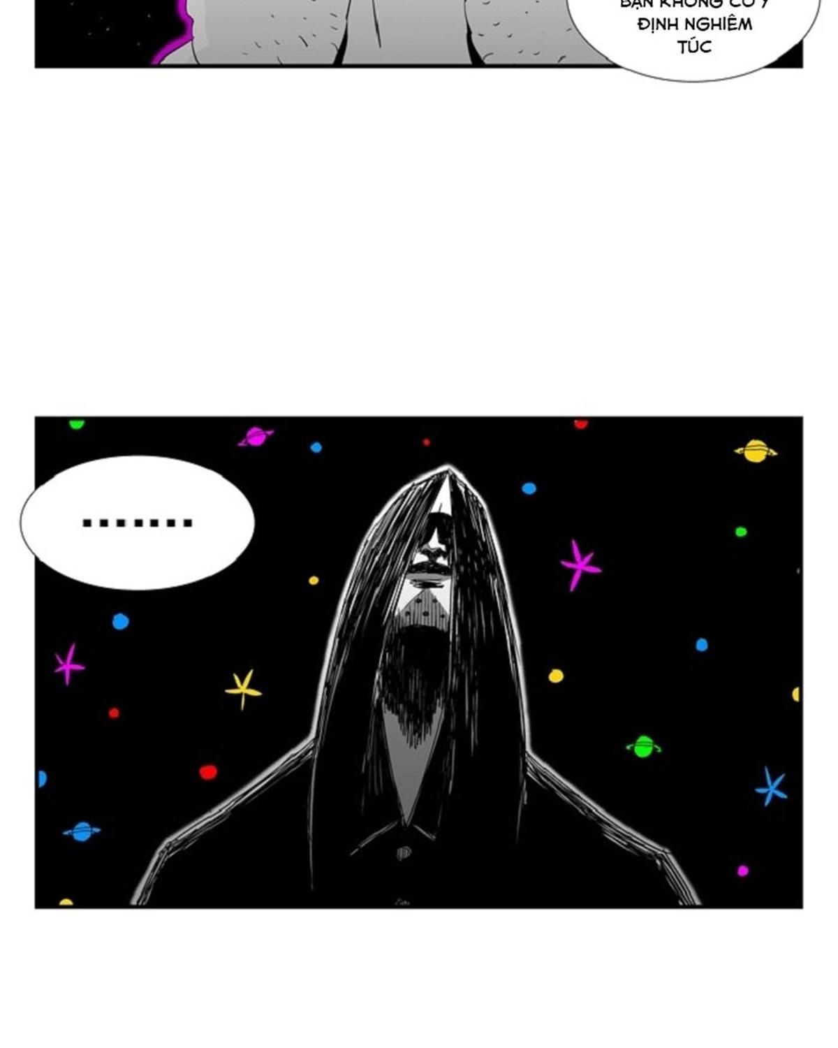 Hellper Chapter 102 - 46