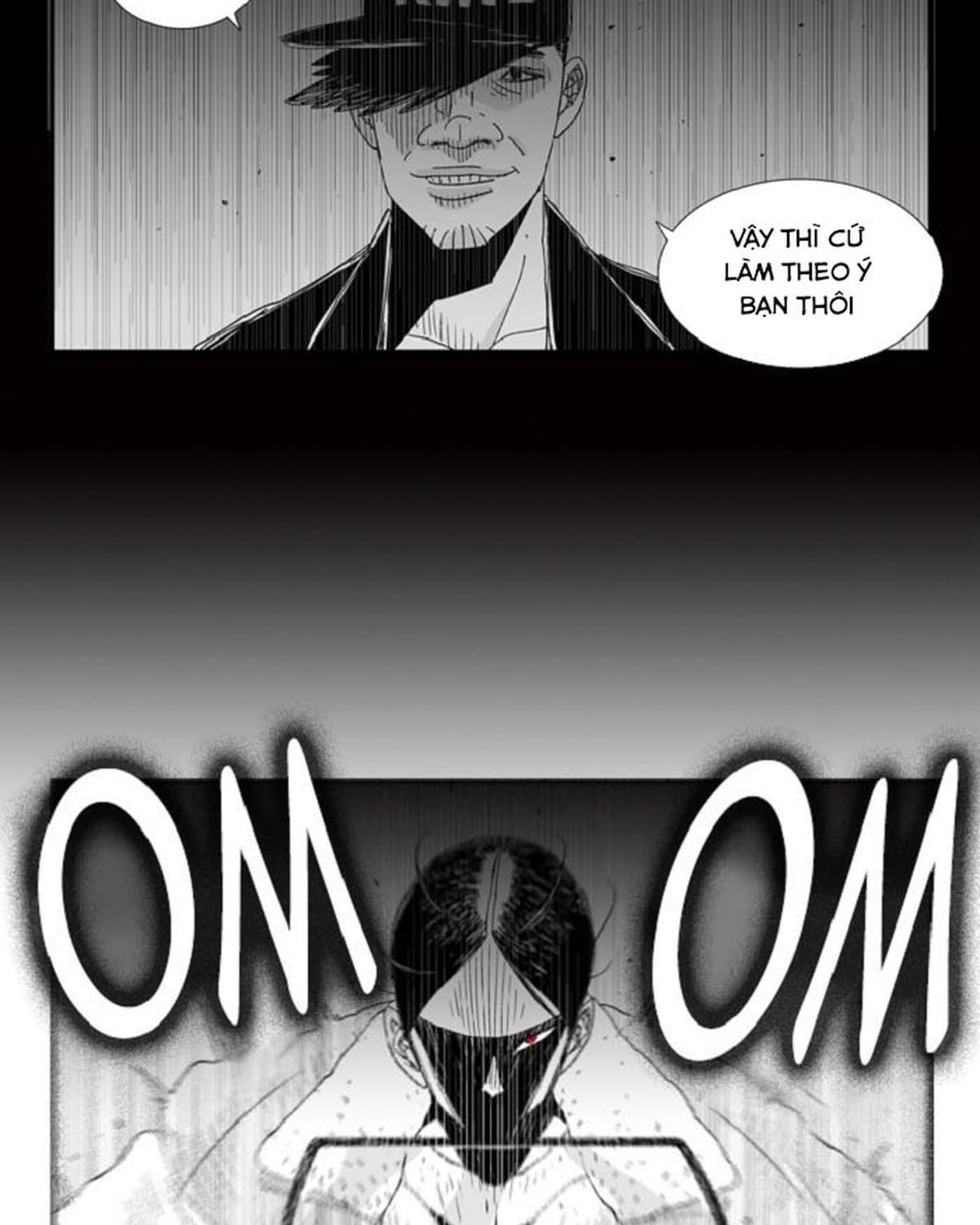 Hellper Chapter 103 - 25
