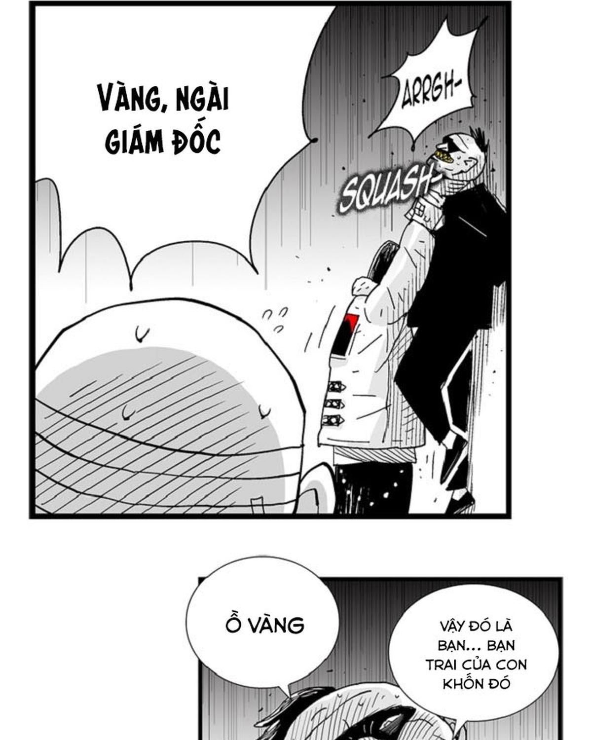 Hellper Chapter 103 - 35