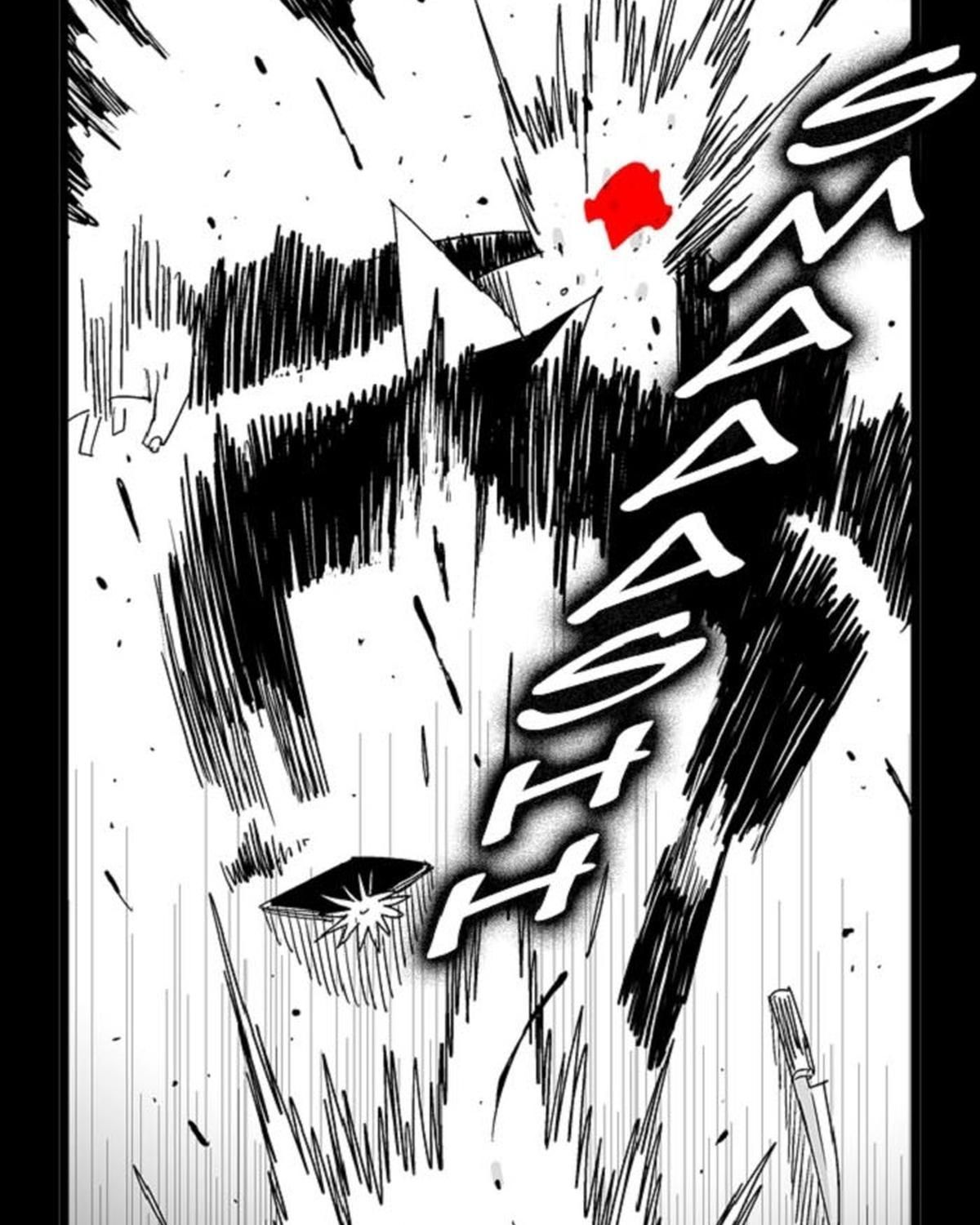 Hellper Chapter 105 - 12