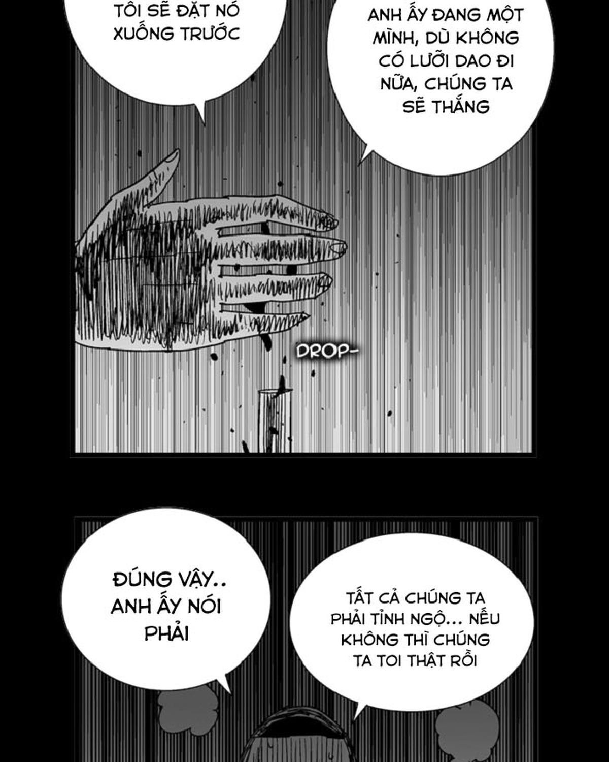 Hellper Chapter 105 - 38
