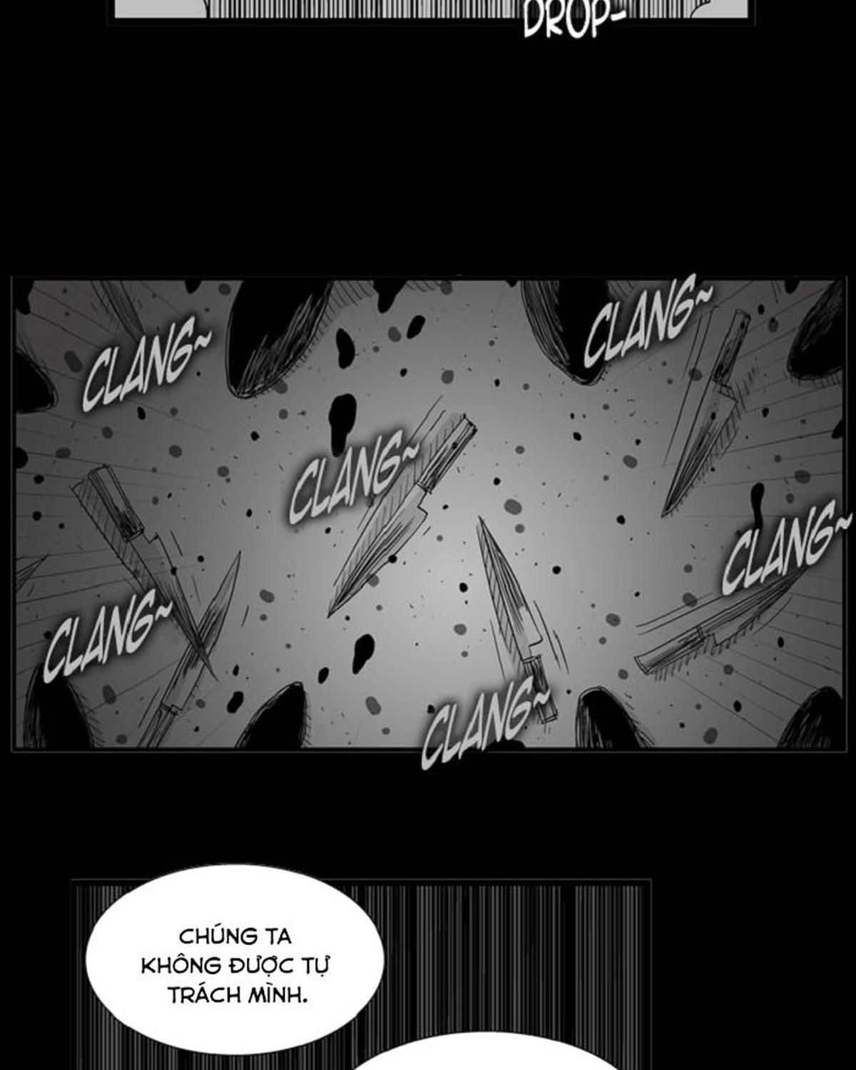 Hellper Chapter 105 - 40