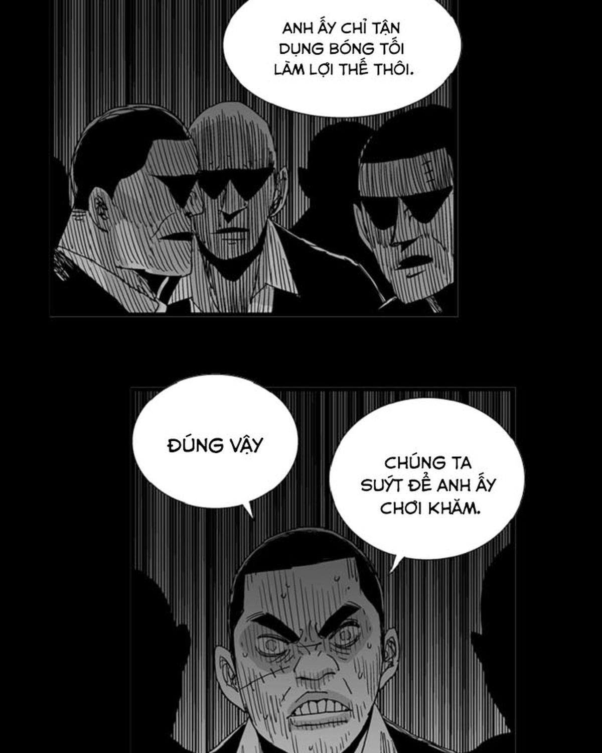 Hellper Chapter 105 - 41
