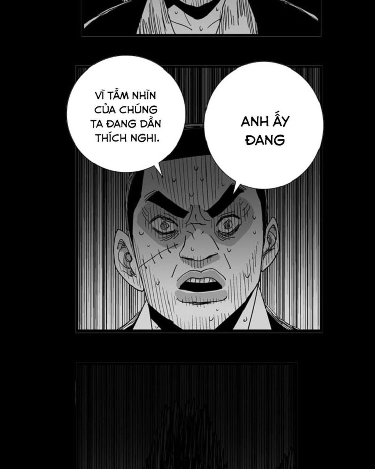 Hellper Chapter 105 - 42