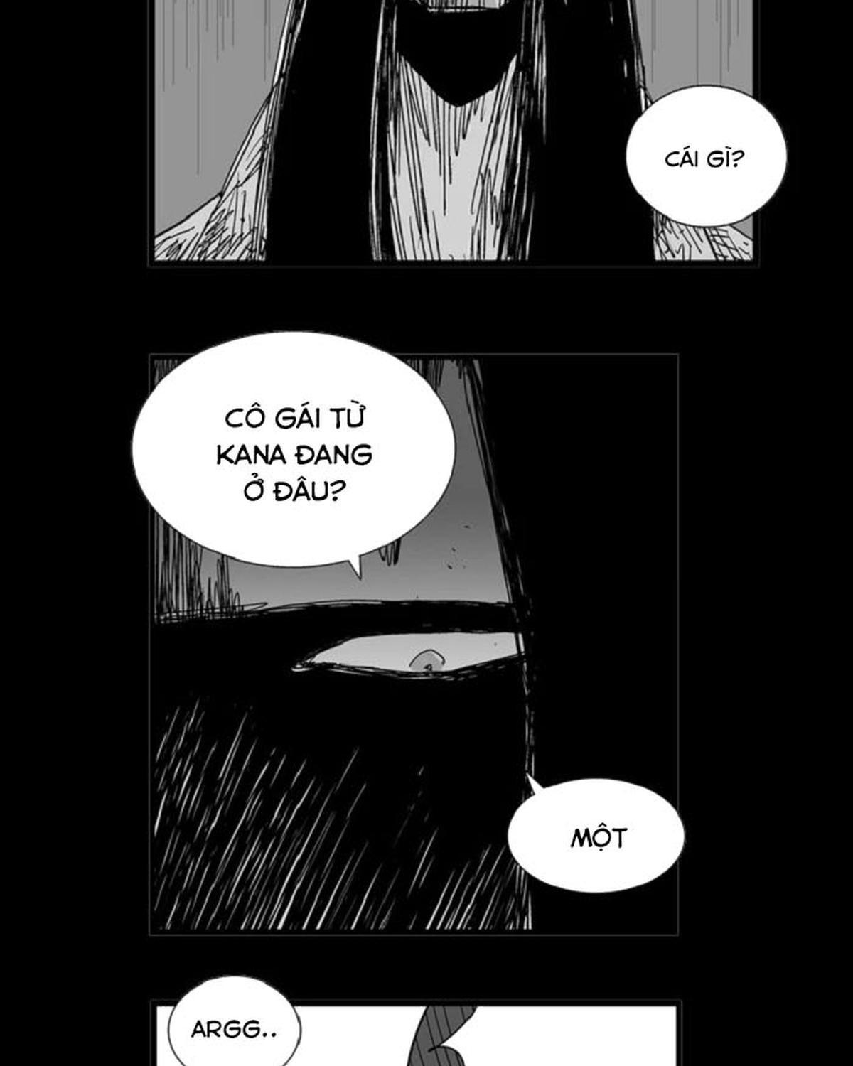 Hellper Chapter 106 - 11