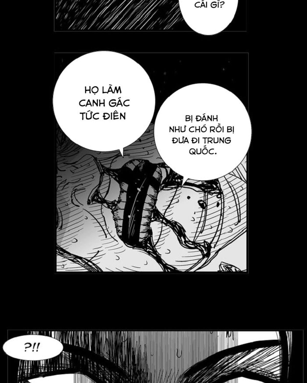Hellper Chapter 106 - 13