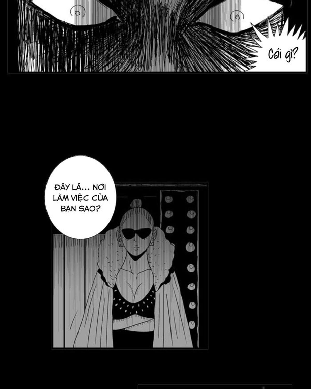 Hellper Chapter 106 - 14