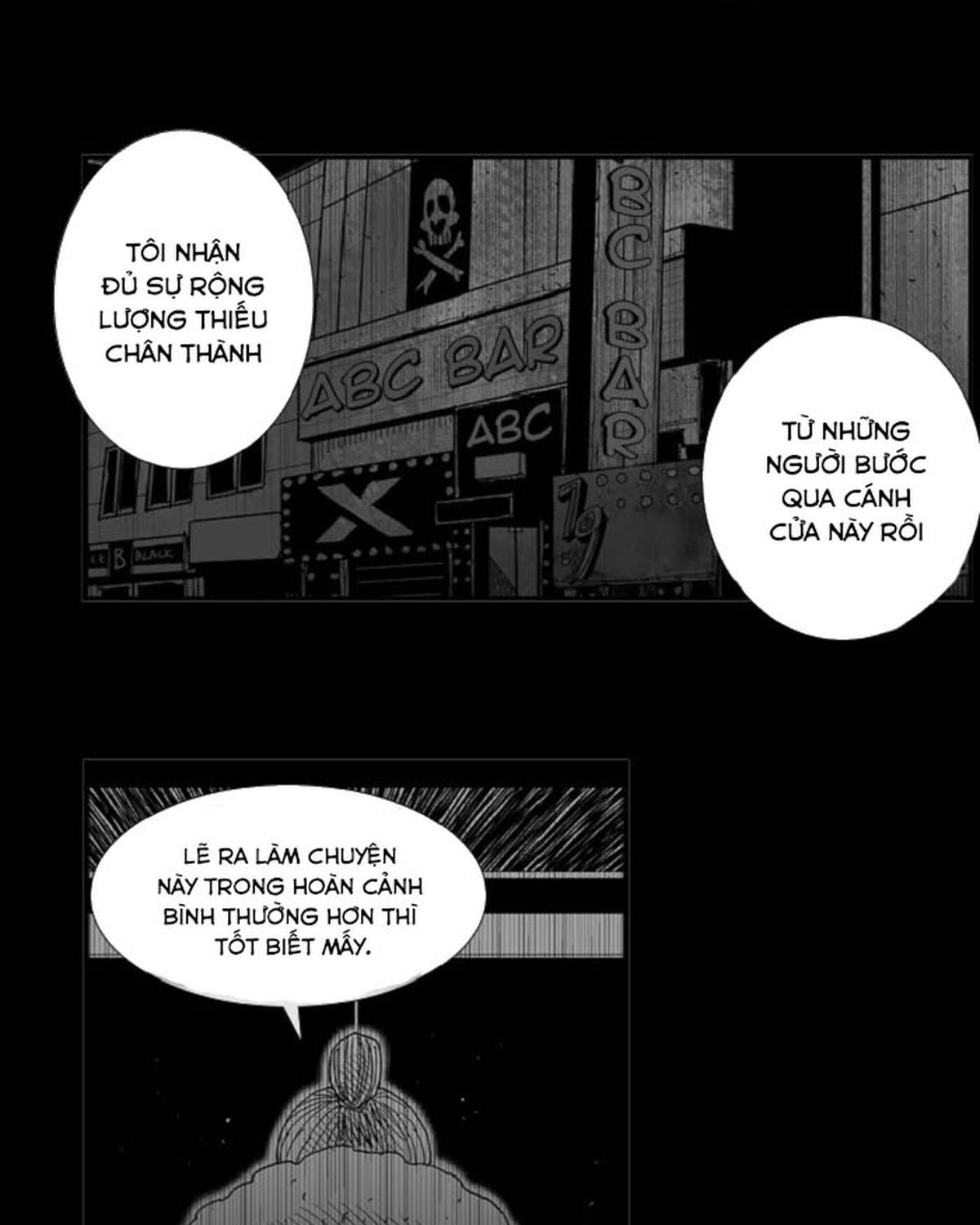Hellper Chapter 106 - 16