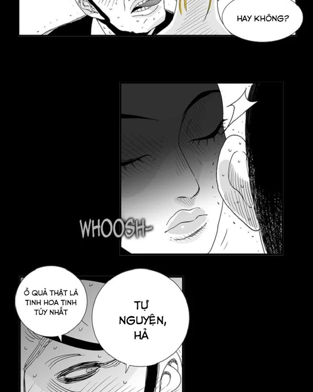 Hellper Chapter 106 - 3