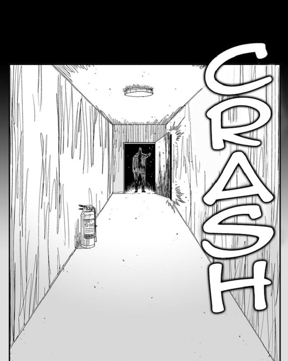 Hellper Chapter 106 - 24