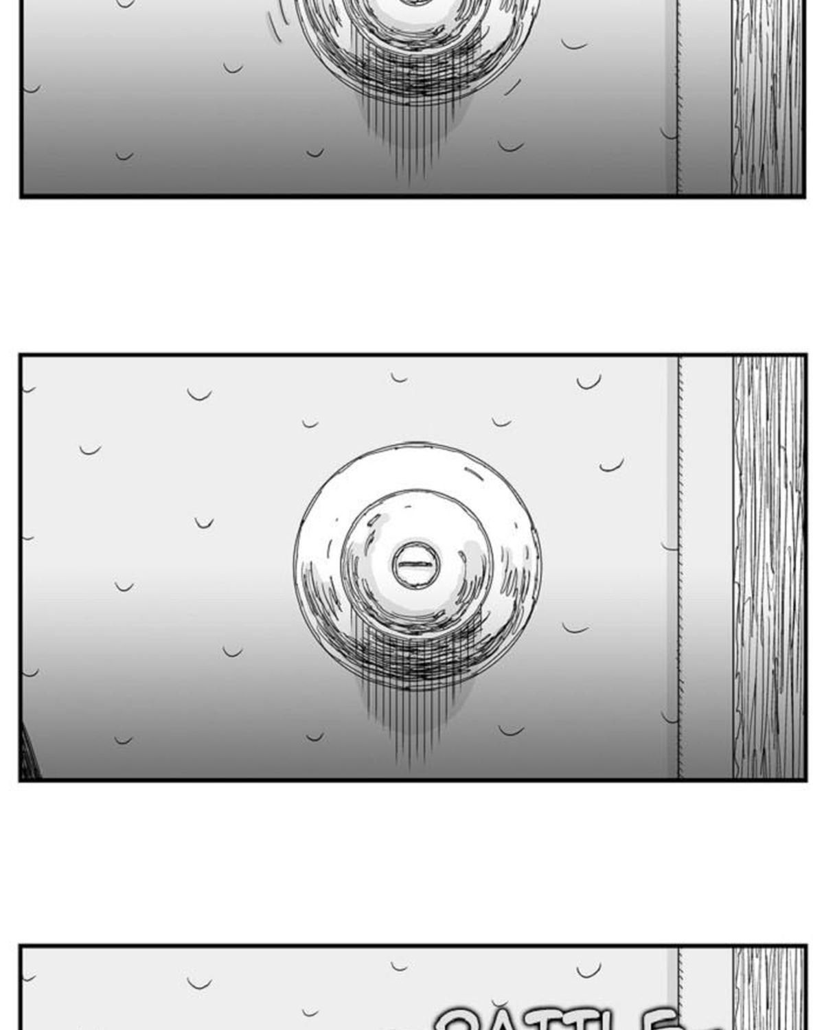 Hellper Chapter 106 - 35