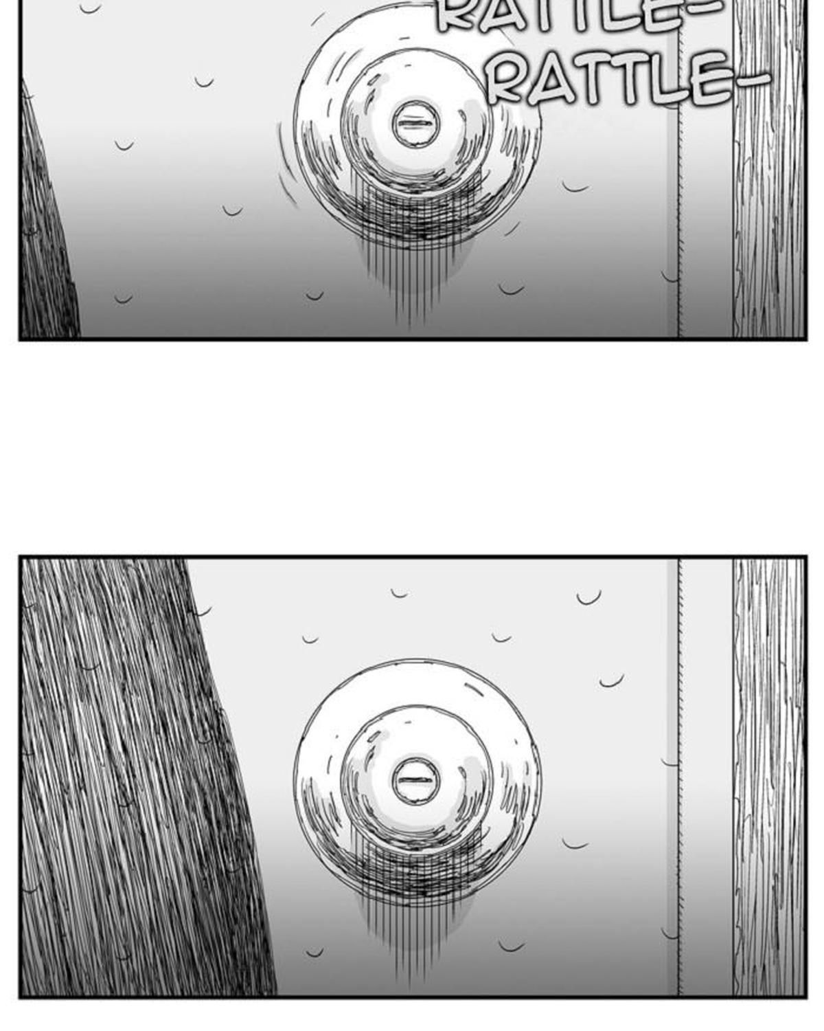 Hellper Chapter 106 - 36