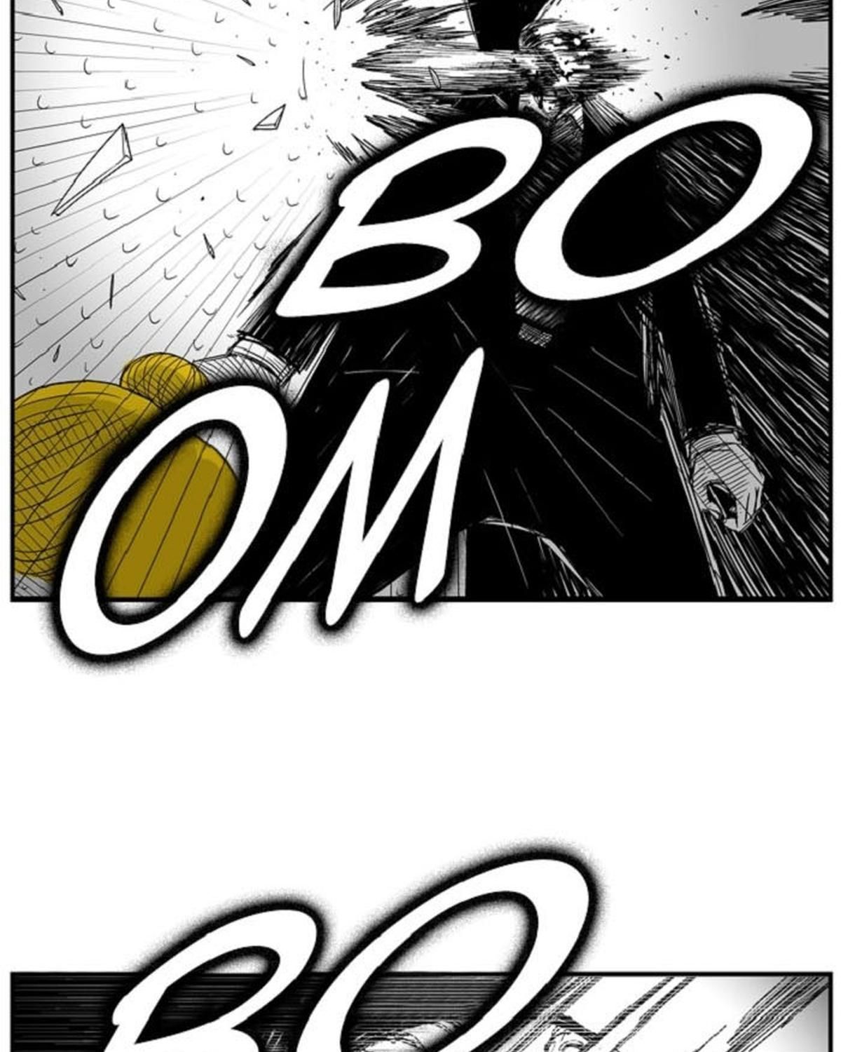 Hellper Chapter 106 - 39