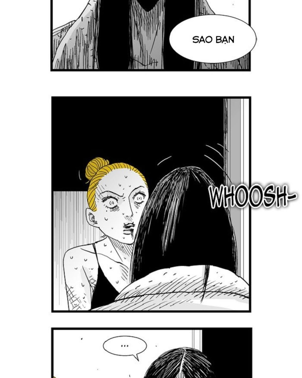 Hellper Chapter 106 - 46