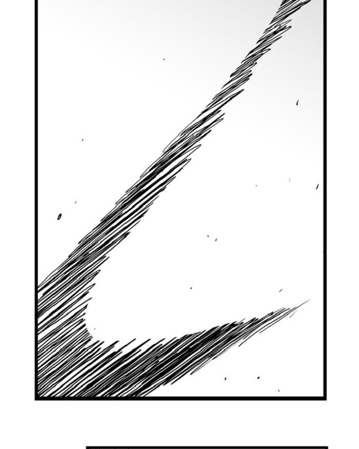 Hellper Chapter 106 - 52