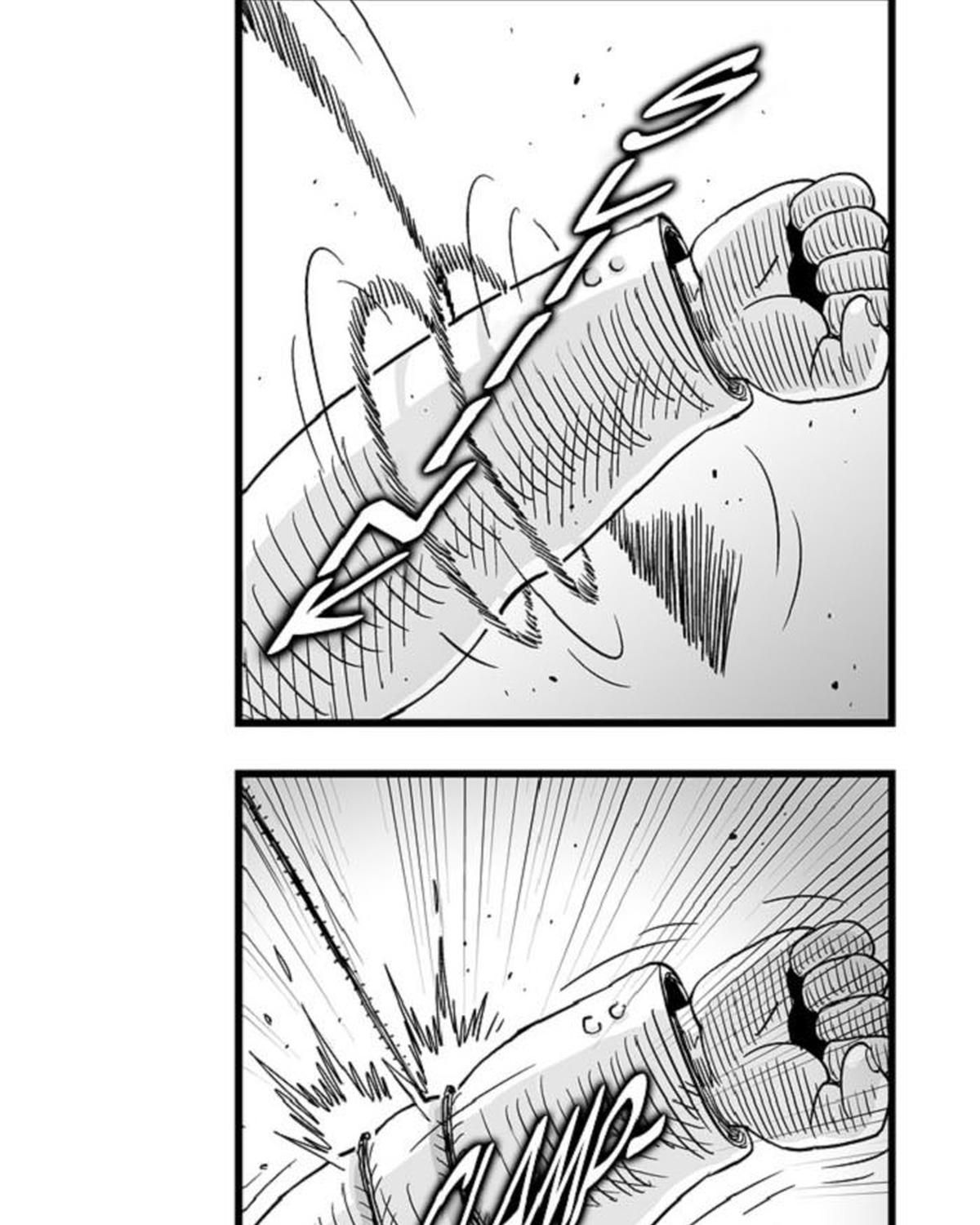 Hellper Chapter 106 - 53
