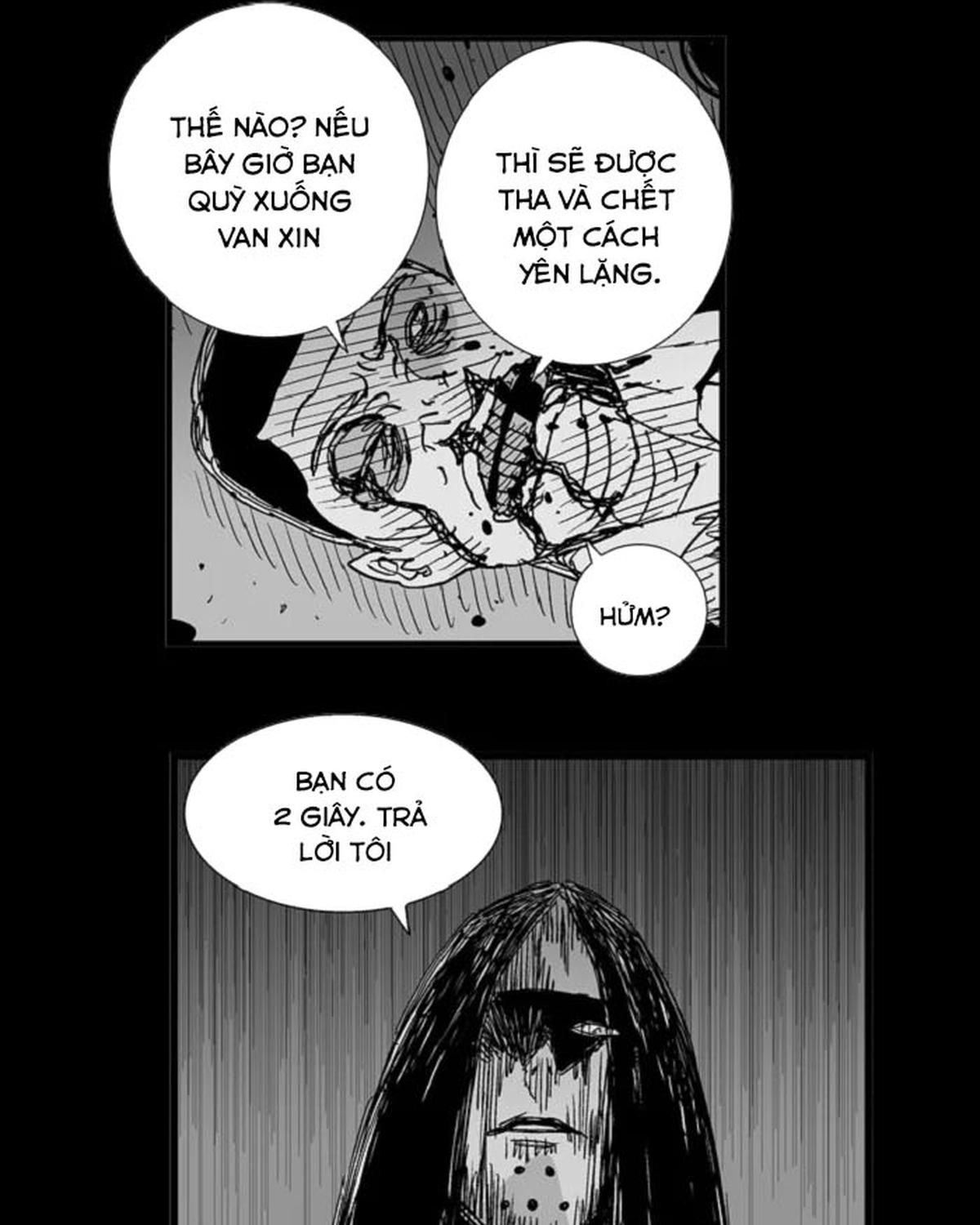 Hellper Chapter 106 - 10
