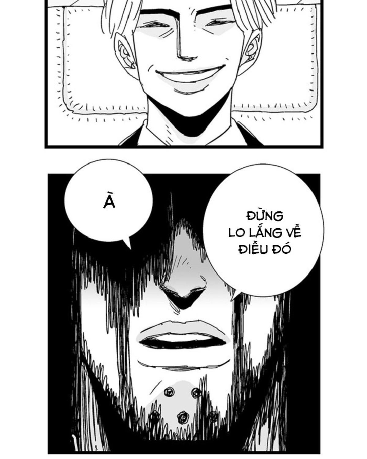 Hellper Chapter 107 - 25