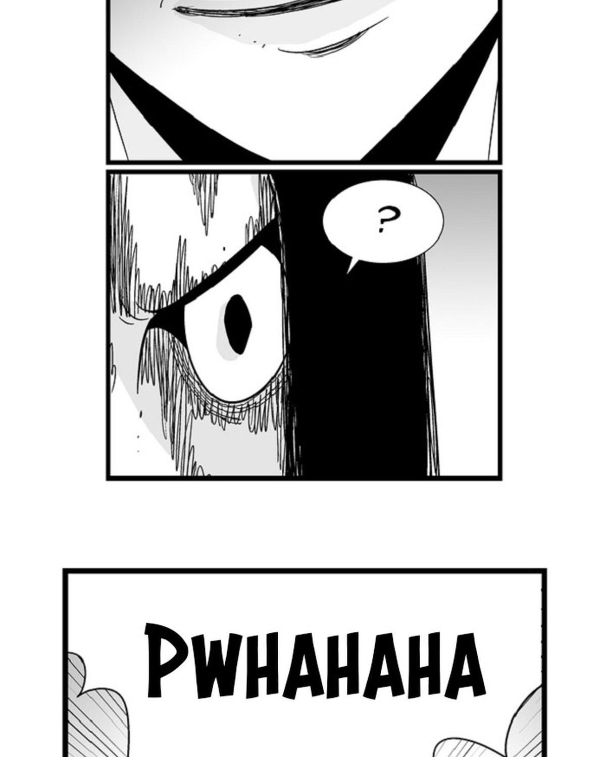 Hellper Chapter 107 - 30
