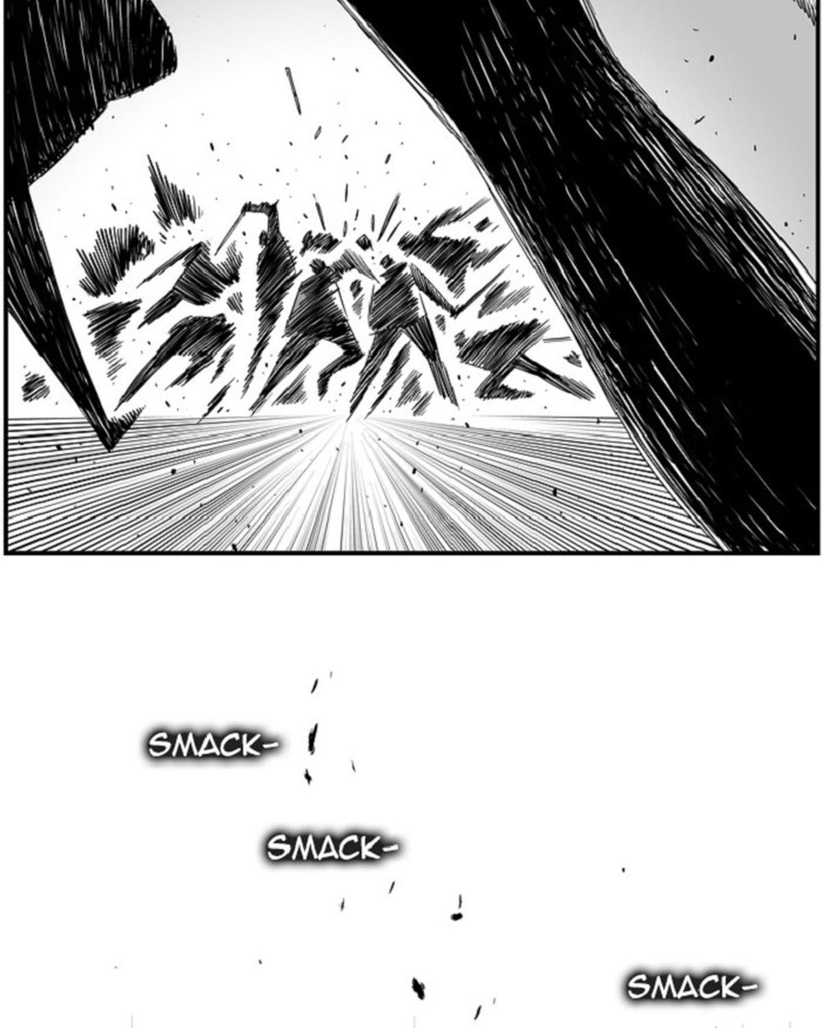 Hellper Chapter 107 - 49