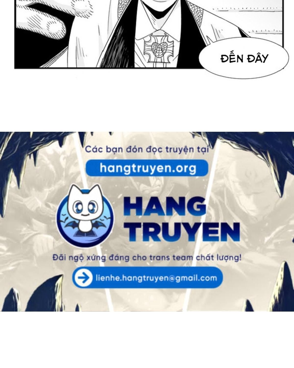 Hellper Chapter 107 - 60