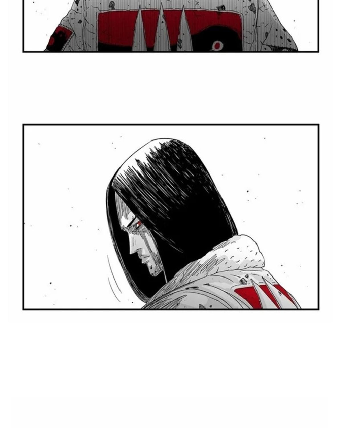 Hellper Chapter 108 - 2