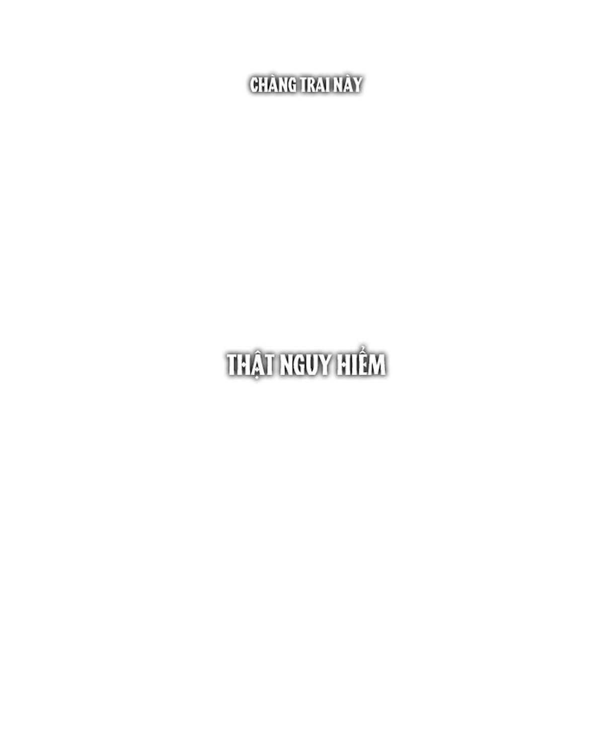Hellper Chapter 108 - 43