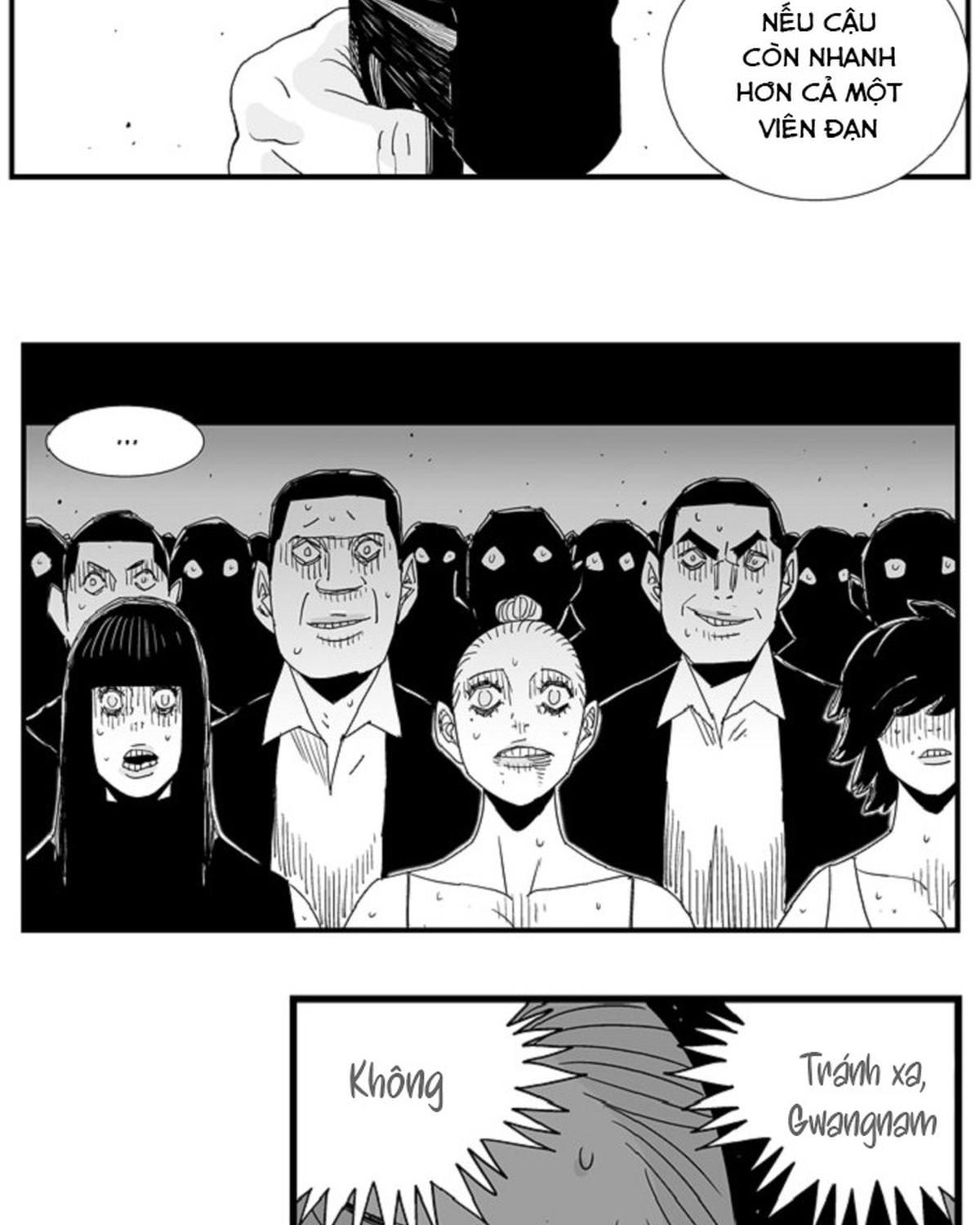 Hellper Chapter 108 - 51