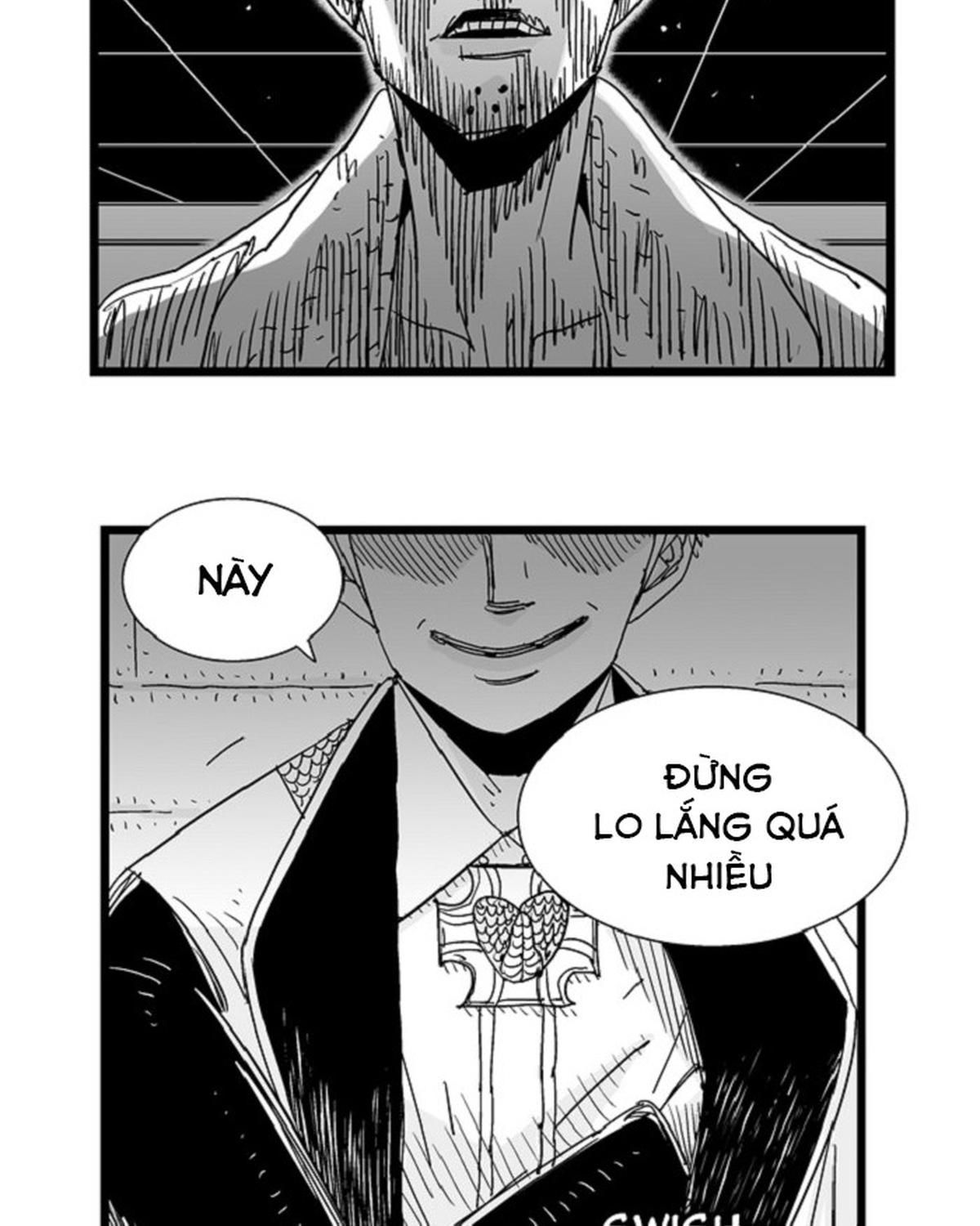 Hellper Chapter 109 - 19