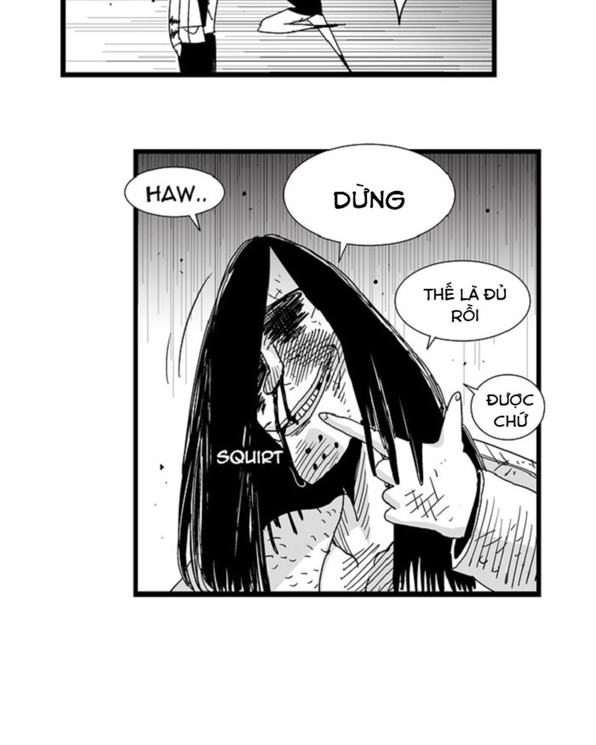 Hellper Chapter 109 - 24