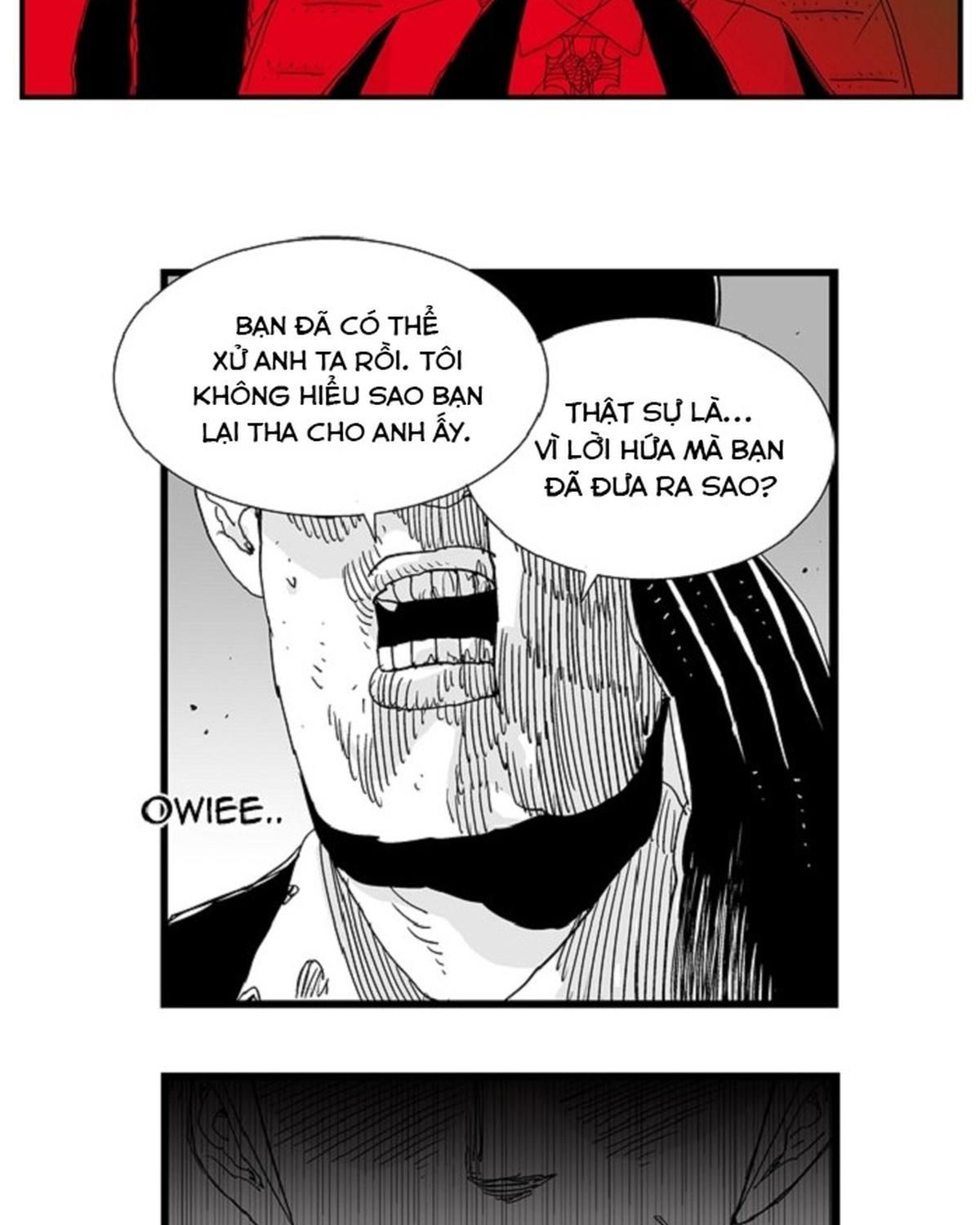 Hellper Chapter 109 - 29