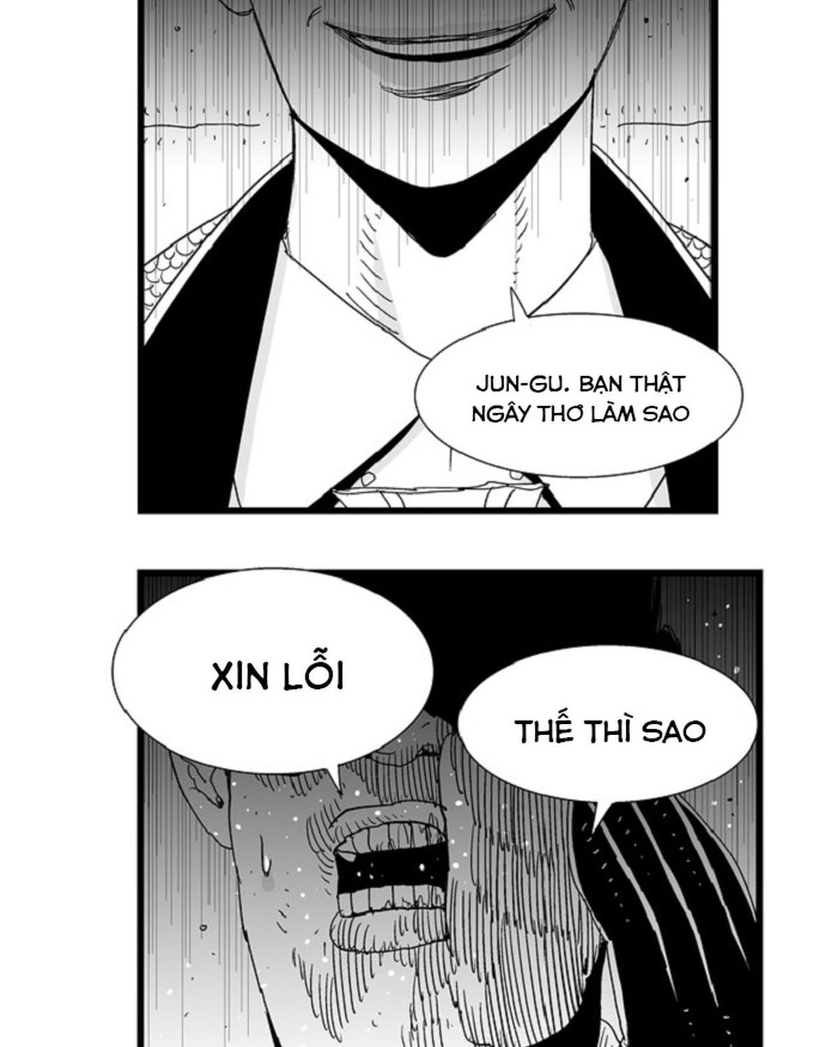 Hellper Chapter 109 - 30