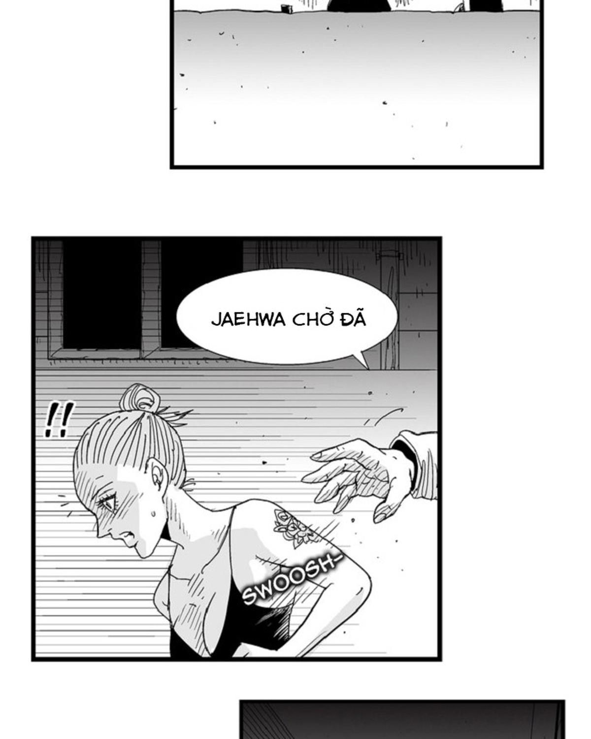Hellper Chapter 109 - 45