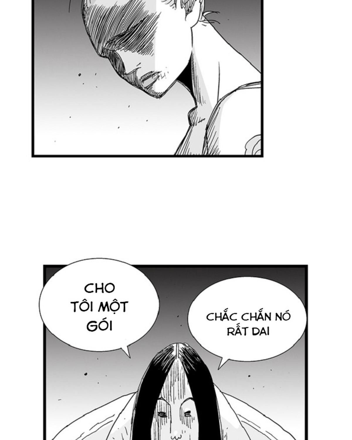 Hellper Chapter 109 - 48
