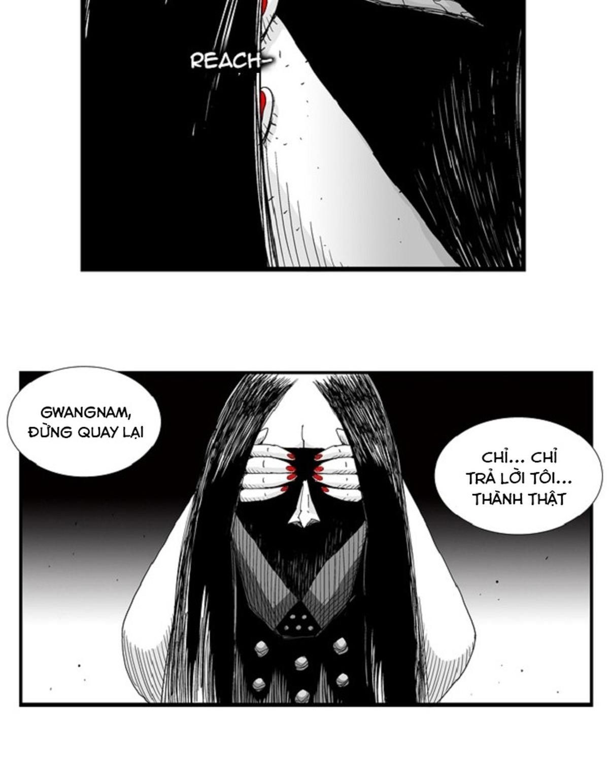 Hellper Chapter 109 - 64