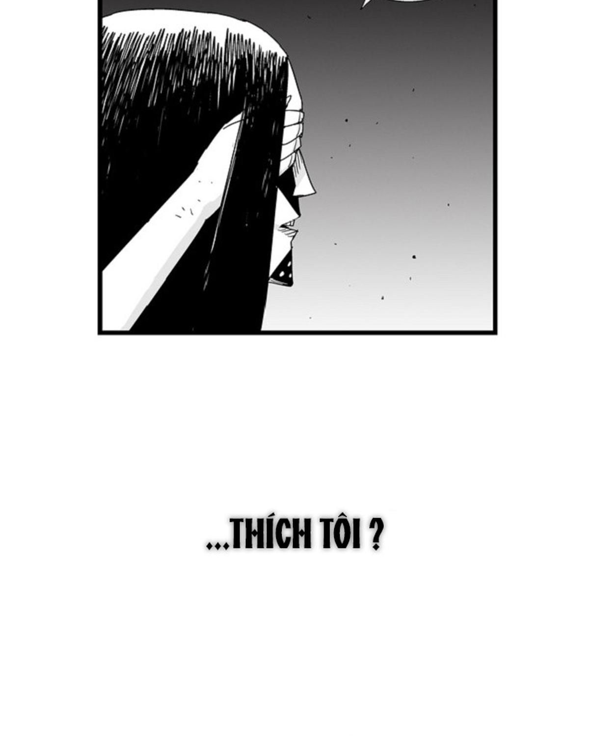 Hellper Chapter 109 - 67