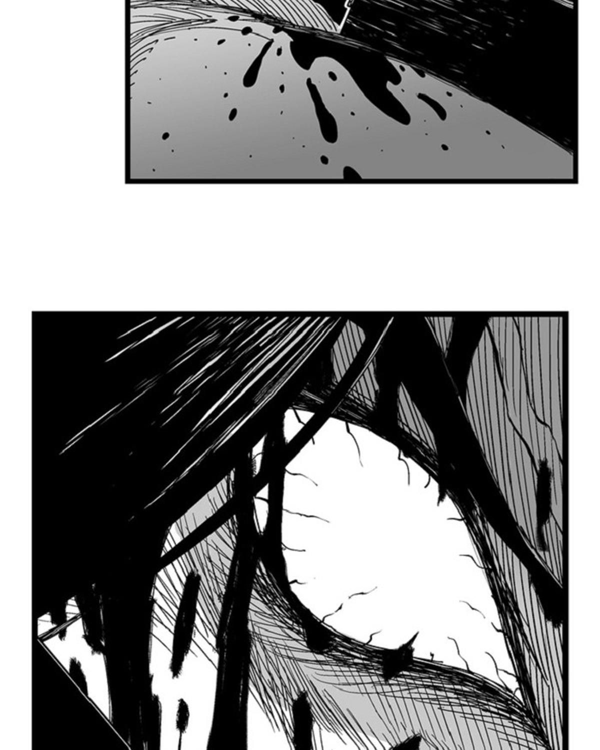 Hellper Chapter 109 - 10