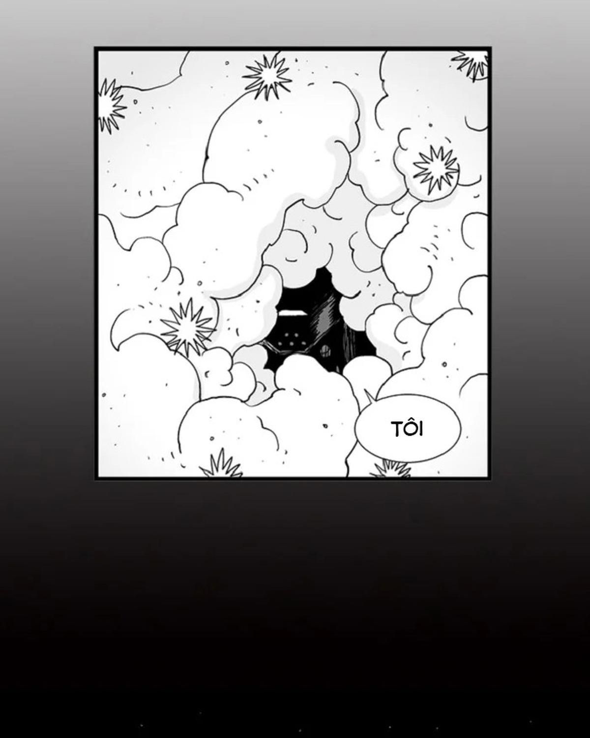 Hellper Chapter 110 - 18