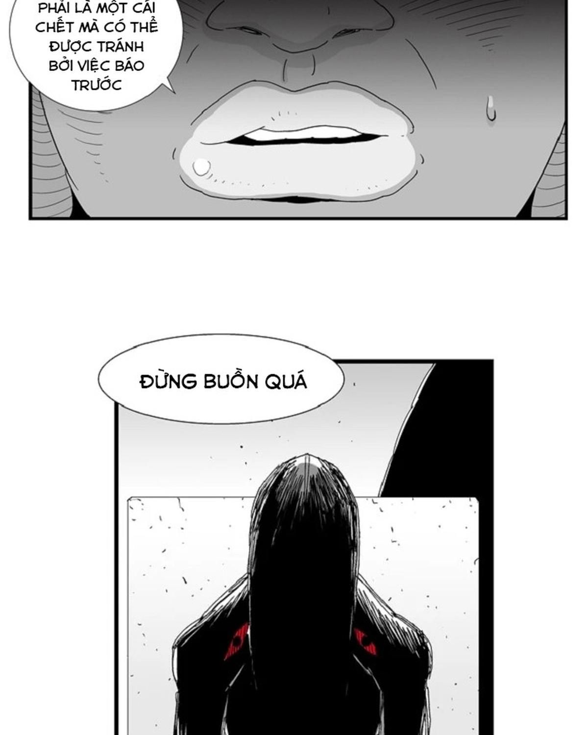 Hellper Chapter 110 - 30