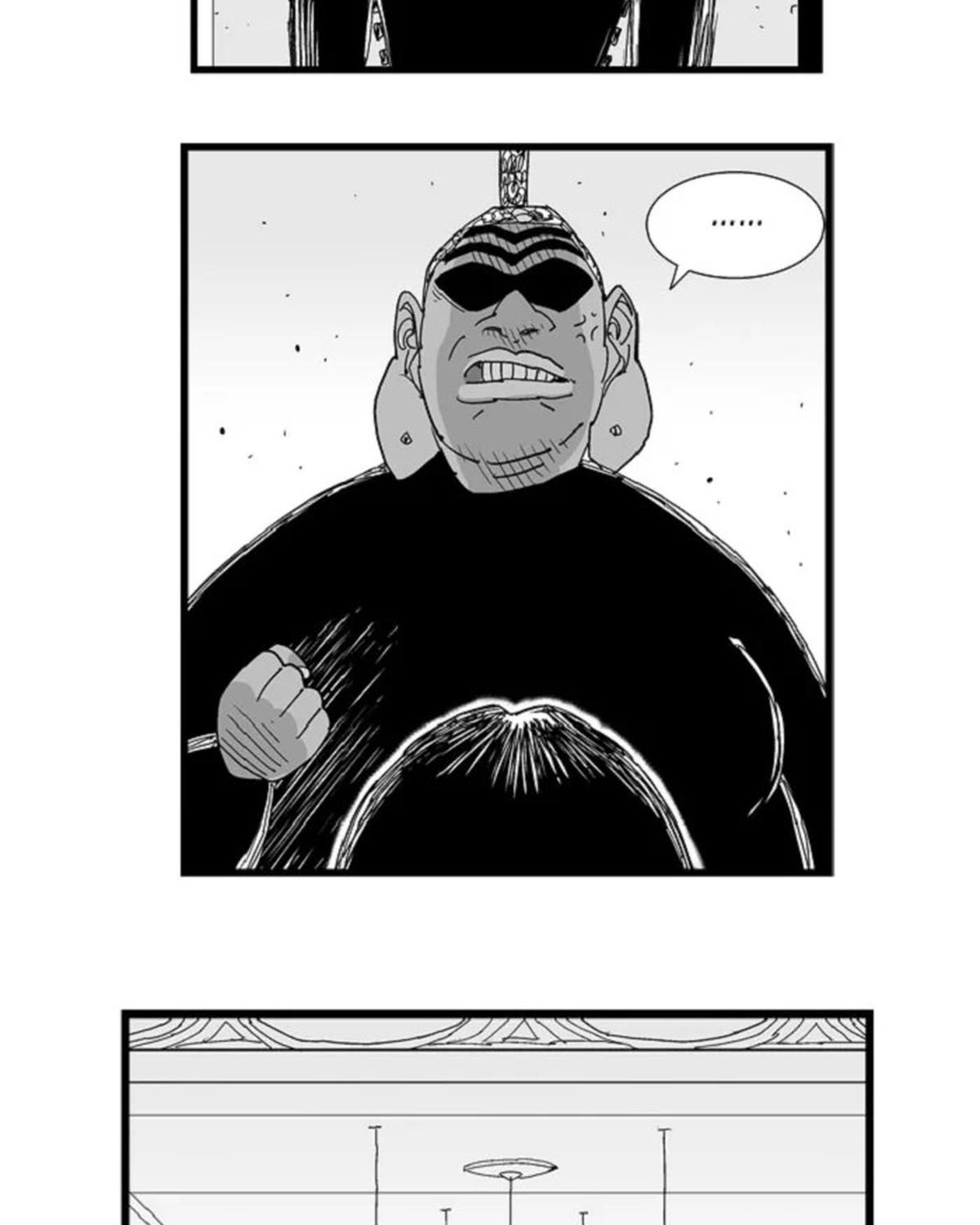 Hellper Chapter 110 - 31