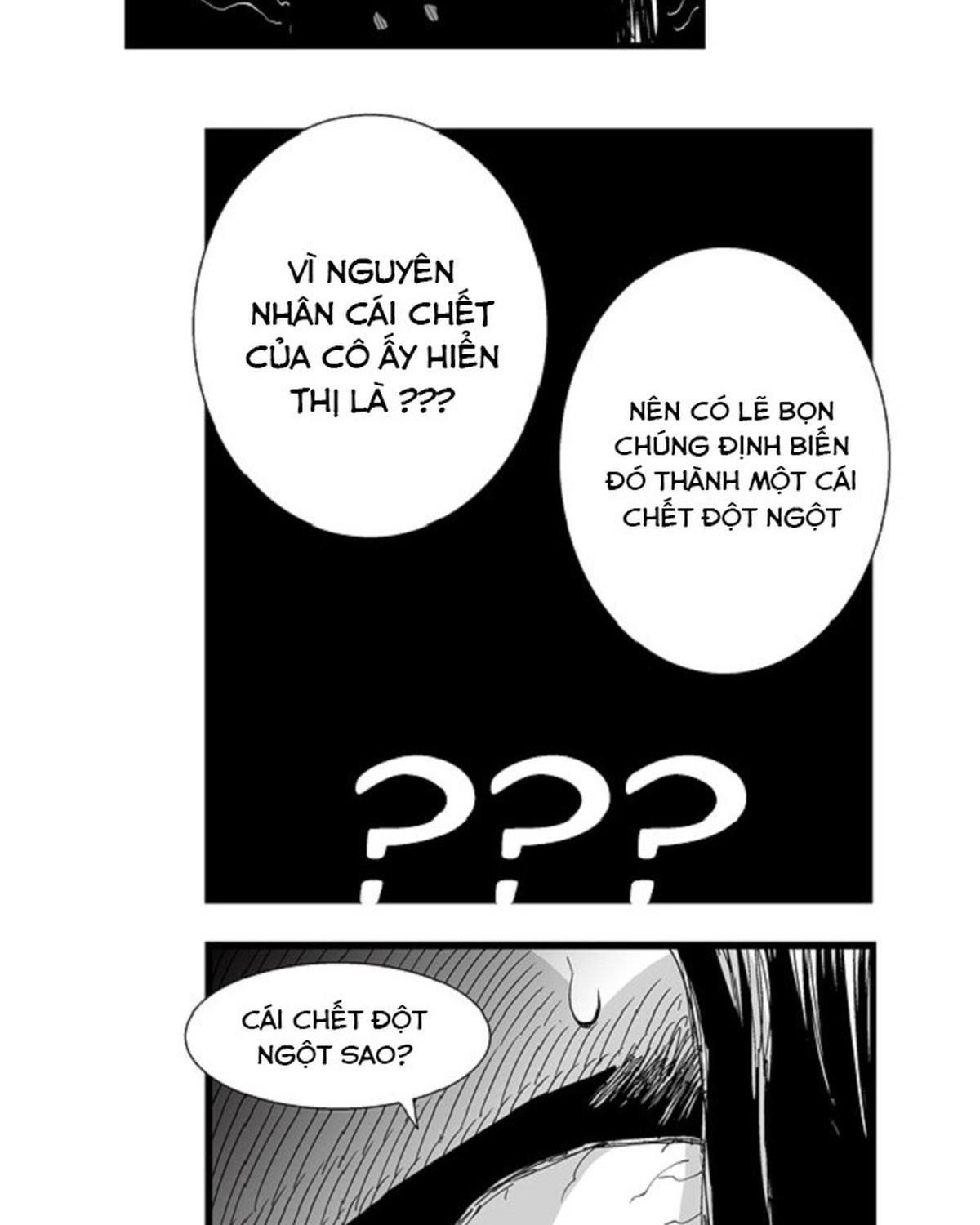 Hellper Chapter 110 - 39
