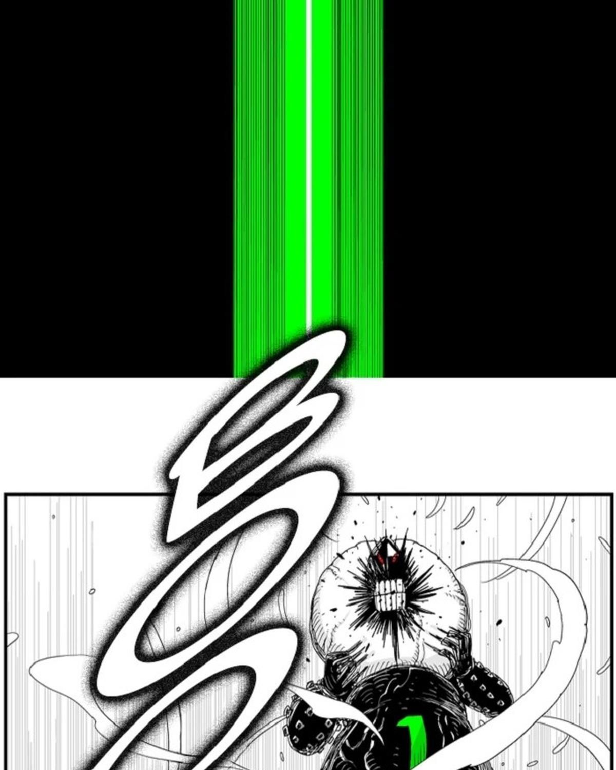 Hellper Chapter 110 - 51