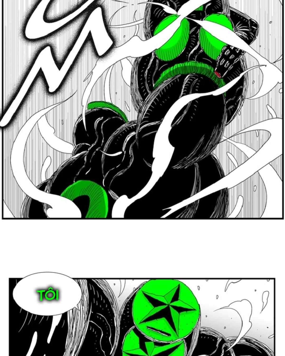Hellper Chapter 110 - 52