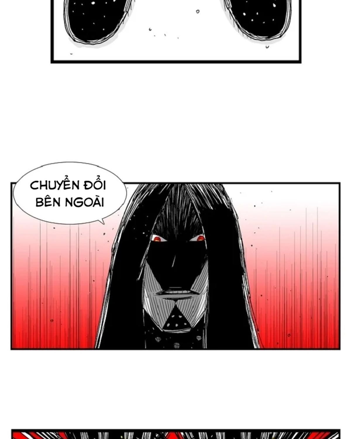 Hellper Chapter 111 - 46