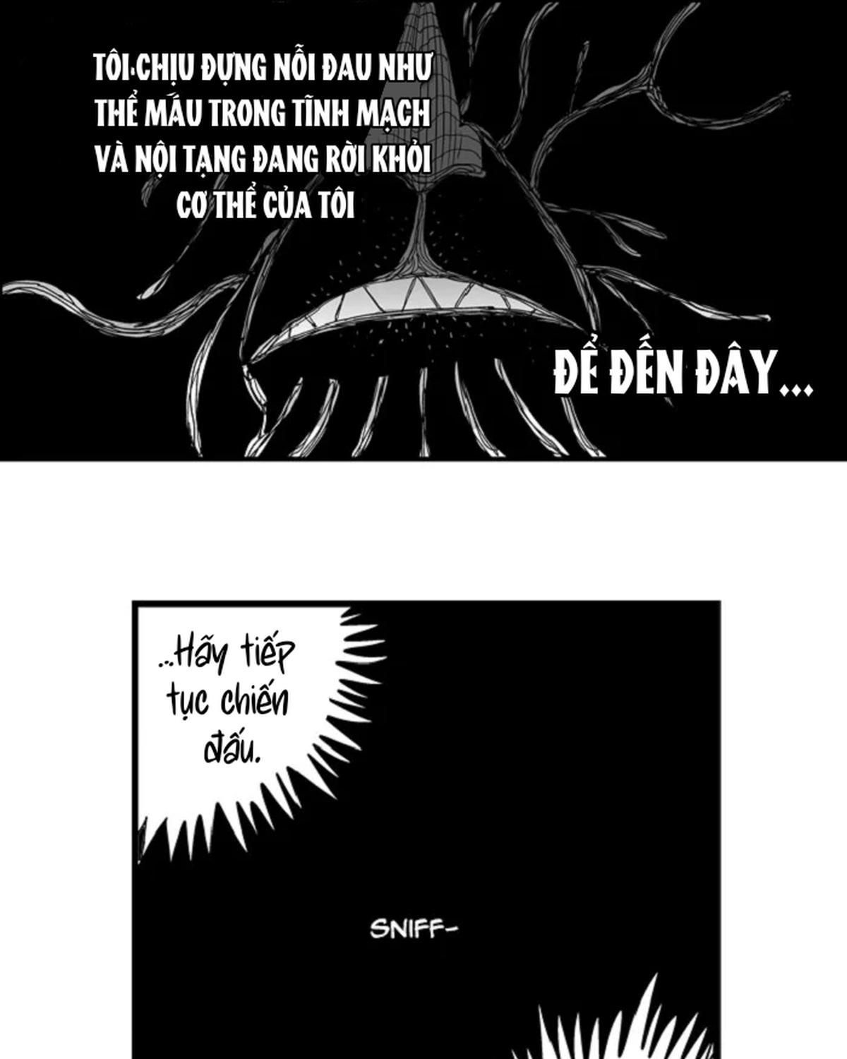 Hellper Chapter 112 - 42