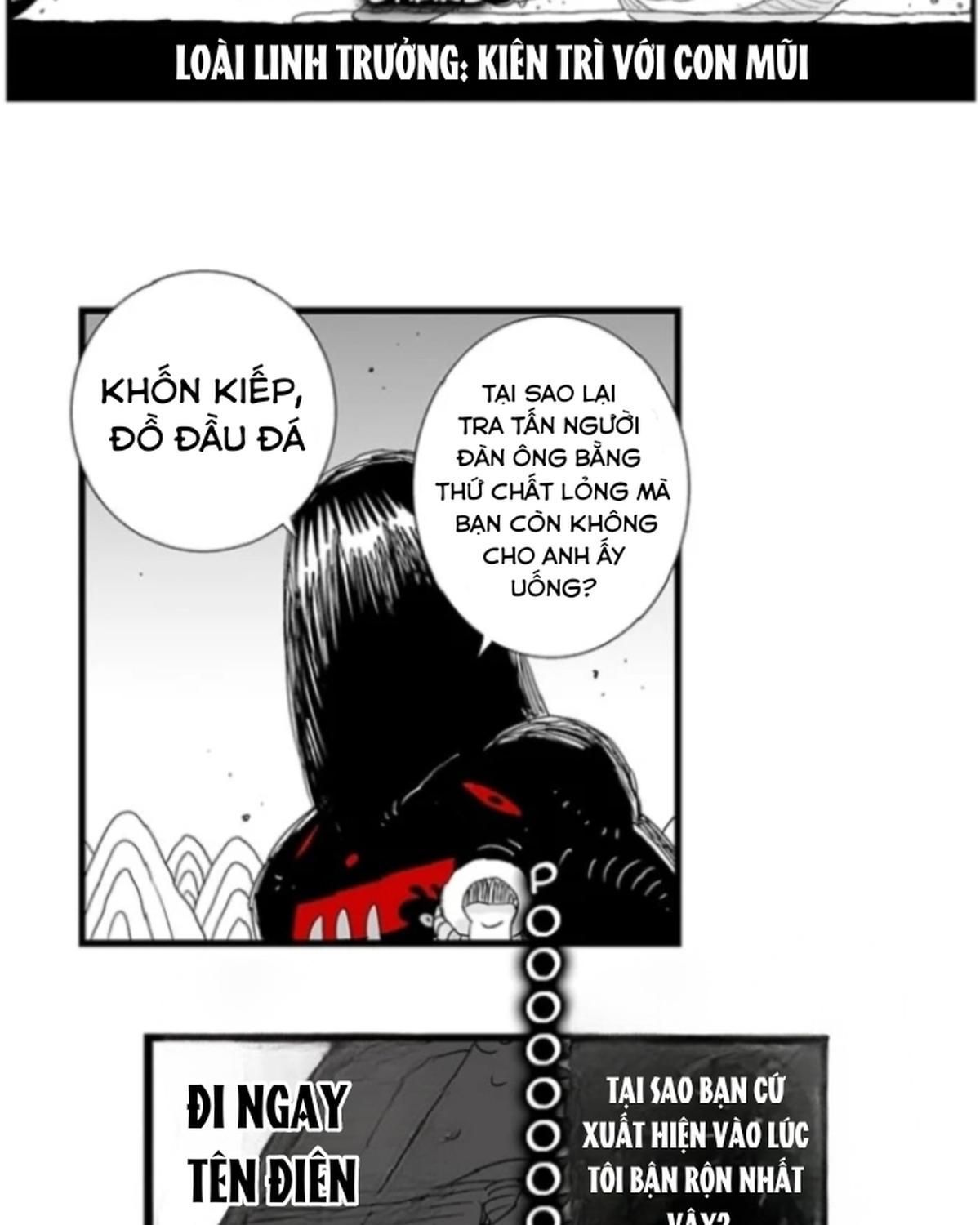 Hellper Chapter 112 - 51